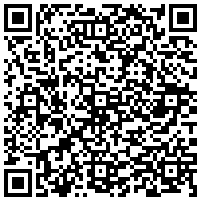 QR Code for bitcoin:bitcoin:bitcoin:bitcoin:bitcoin:bitcoin:bitcoin:bitcoin:bitcoin:bitcoin:bitcoin:dash:XectwGyyvsakDAtwYkVSijKFQQU8ssGGVo