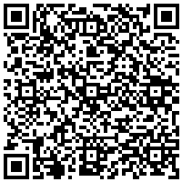 QR Code for bitcoin:bitcoin:bitcoin:bitcoin:bitcoin:bitcoin:bitcoin:bitcoin:bitcoin:bitcoin:bitcoin:dash:Xecvec82u8Sgn5GPjEMdQ87xAt854KxSQ9