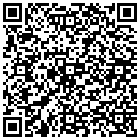 QR Code for bitcoin:bitcoin:bitcoin:bitcoin:bitcoin:bitcoin:bitcoin:bitcoin:bitcoin:bitcoin:bitcoin:dash:XecwrX7M812JWByUxi3ZSWscpn4qRPJsEA