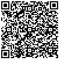 QR Code for bitcoin:bitcoin:bitcoin:bitcoin:bitcoin:bitcoin:bitcoin:bitcoin:bitcoin:bitcoin:bitcoin:dash:XecxVh2f4o8dF5FMZyteR6pmiQefqxB8aH