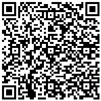 QR Code for bitcoin:bitcoin:bitcoin:bitcoin:bitcoin:bitcoin:bitcoin:bitcoin:bitcoin:bitcoin:bitcoin:dash:Xecy5HoVbvst2EEZa4xKGDYEd72JjQ1dvq