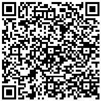 QR Code for bitcoin:bitcoin:bitcoin:bitcoin:bitcoin:bitcoin:bitcoin:bitcoin:bitcoin:bitcoin:bitcoin:dash:XecyEUSFkuXcSDFMQkFFCcPVZPTLDf73g9