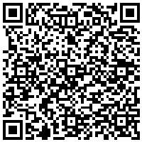 QR Code for bitcoin:bitcoin:bitcoin:bitcoin:bitcoin:bitcoin:bitcoin:bitcoin:bitcoin:bitcoin:bitcoin:dash:Xecyjjw3sEHdSePyW7QBmrK449LQL3RULe