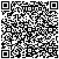 QR Code for bitcoin:bitcoin:bitcoin:bitcoin:bitcoin:bitcoin:bitcoin:bitcoin:bitcoin:bitcoin:bitcoin:dash:XecynpMiwN8c5H3YzuWNx47QBpABKXs3zE