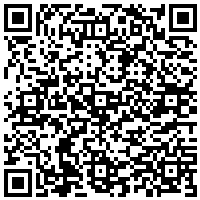 QR Code for bitcoin:bitcoin:bitcoin:bitcoin:bitcoin:bitcoin:bitcoin:bitcoin:bitcoin:bitcoin:bitcoin:dash:Xecz4PyDQeDipHDVmz1Avo9fWwdJR2EgBe