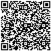 QR Code for bitcoin:bitcoin:bitcoin:bitcoin:bitcoin:bitcoin:bitcoin:bitcoin:bitcoin:bitcoin:bitcoin:dash:Xed2JMReyQrbkq7dDDTK2CfrupAp9rGr7j