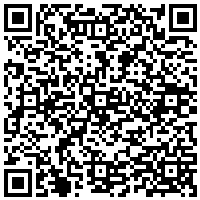 QR Code for bitcoin:bitcoin:bitcoin:bitcoin:bitcoin:bitcoin:bitcoin:bitcoin:bitcoin:bitcoin:bitcoin:dash:Xed2XVtmBcmPN1gPgEzPLpcw8LahndCe5M
