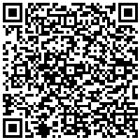 QR Code for bitcoin:bitcoin:bitcoin:bitcoin:bitcoin:bitcoin:bitcoin:bitcoin:bitcoin:bitcoin:bitcoin:dash:Xed2mhgRkWmjcddacknCNPXpSKFZXCyvBi