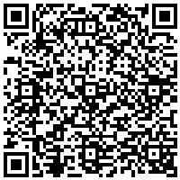 QR Code for bitcoin:bitcoin:bitcoin:bitcoin:bitcoin:bitcoin:bitcoin:bitcoin:bitcoin:bitcoin:bitcoin:dash:Xed3u8Vb6QDW1Huim3QJrtFEj6PwtDp66h