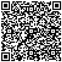 QR Code for bitcoin:bitcoin:bitcoin:bitcoin:bitcoin:bitcoin:bitcoin:bitcoin:bitcoin:bitcoin:bitcoin:dash:Xed5YbETkMiLkmkuPMsU9LH3DMvPFffAgr