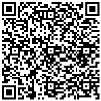 QR Code for bitcoin:bitcoin:bitcoin:bitcoin:bitcoin:bitcoin:bitcoin:bitcoin:bitcoin:bitcoin:bitcoin:dash:Xed7G9fd8SfXFsWAybMMsa6PgTMUVTGFhZ