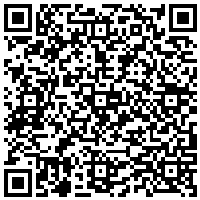 QR Code for bitcoin:bitcoin:bitcoin:bitcoin:bitcoin:bitcoin:bitcoin:bitcoin:bitcoin:bitcoin:bitcoin:dash:Xed8BQXfH4GrousX93asESBpcMMfvLpKMy