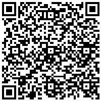 QR Code for bitcoin:bitcoin:bitcoin:bitcoin:bitcoin:bitcoin:bitcoin:bitcoin:bitcoin:bitcoin:bitcoin:dash:XedADowvSzX6zvdEmSQL8WC3xFyAUTrRj8
