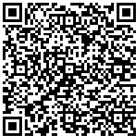 QR Code for bitcoin:bitcoin:bitcoin:bitcoin:bitcoin:bitcoin:bitcoin:bitcoin:bitcoin:bitcoin:bitcoin:dash:XedCUW2PwLRTmRKMMWwrCcQfQ79hhHvoD5