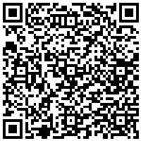 QR Code for bitcoin:bitcoin:bitcoin:bitcoin:bitcoin:bitcoin:bitcoin:bitcoin:bitcoin:bitcoin:bitcoin:dash:XedCibXM44sicRu8F4FHgEaZpNPWRmu2o5