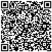 QR Code for bitcoin:bitcoin:bitcoin:bitcoin:bitcoin:bitcoin:bitcoin:bitcoin:bitcoin:bitcoin:bitcoin:dash:XedCuCKWjMXCDT3TDsvExHceNjttTCdbWX