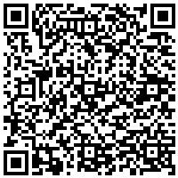 QR Code for bitcoin:bitcoin:bitcoin:bitcoin:bitcoin:bitcoin:bitcoin:bitcoin:bitcoin:bitcoin:bitcoin:dash:XedGejUxPDFXJaY8HNeXbbzz2RKhBrDUKE