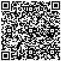 QR Code for bitcoin:bitcoin:bitcoin:bitcoin:bitcoin:bitcoin:bitcoin:bitcoin:bitcoin:bitcoin:bitcoin:dash:XedJcEcLhric6Rx2jfi6jN2a5TW5LUScgi