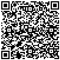 QR Code for bitcoin:bitcoin:bitcoin:bitcoin:bitcoin:bitcoin:bitcoin:bitcoin:bitcoin:bitcoin:bitcoin:dash:XedJj4rrPpvHyF3kSPcBcfFqhmye4Pip2D