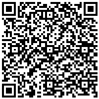 QR Code for bitcoin:bitcoin:bitcoin:bitcoin:bitcoin:bitcoin:bitcoin:bitcoin:bitcoin:bitcoin:bitcoin:dash:XedKq2VLt1dFnoM3FSTa6Srb7WVw6Rj8Ya