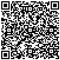 QR Code for bitcoin:bitcoin:bitcoin:bitcoin:bitcoin:bitcoin:bitcoin:bitcoin:bitcoin:bitcoin:bitcoin:dash:XedLHFBuBcNaMaxSQRqaa2f2itbSo3hyYY