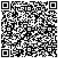 QR Code for bitcoin:bitcoin:bitcoin:bitcoin:bitcoin:bitcoin:bitcoin:bitcoin:bitcoin:bitcoin:bitcoin:dash:XedLMHLnTPrR7M2MXbShdzRhMEBGdRAGTf