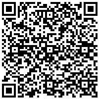 QR Code for bitcoin:bitcoin:bitcoin:bitcoin:bitcoin:bitcoin:bitcoin:bitcoin:bitcoin:bitcoin:bitcoin:dash:XedNpQbWSccFX8ZmiEKPRKDyL113oBmjFQ