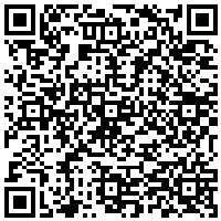 QR Code for bitcoin:bitcoin:bitcoin:bitcoin:bitcoin:bitcoin:bitcoin:bitcoin:bitcoin:bitcoin:bitcoin:dash:XedP8N6NBdWr8DBMUcGCK4jXSNEQLpz7nM