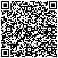 QR Code for bitcoin:bitcoin:bitcoin:bitcoin:bitcoin:bitcoin:bitcoin:bitcoin:bitcoin:bitcoin:bitcoin:dash:XedPDjXEEbyxe49aZutZXbHBcofRsuBMDu