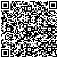 QR Code for bitcoin:bitcoin:bitcoin:bitcoin:bitcoin:bitcoin:bitcoin:bitcoin:bitcoin:bitcoin:bitcoin:dash:XedR6AXtquuqEdpgX6VToc5c5gdCPoj3A2