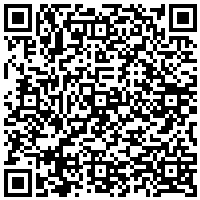 QR Code for bitcoin:bitcoin:bitcoin:bitcoin:bitcoin:bitcoin:bitcoin:bitcoin:bitcoin:bitcoin:bitcoin:dash:XedRCkE1nSc9JWDL4F1yXtnPy2j1RkW7pr