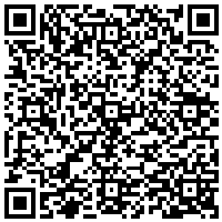 QR Code for bitcoin:bitcoin:bitcoin:bitcoin:bitcoin:bitcoin:bitcoin:bitcoin:bitcoin:bitcoin:bitcoin:dash:XedRSJf3TsrWMTR93zRdQJCrJCHFz84dfk