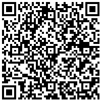 QR Code for bitcoin:bitcoin:bitcoin:bitcoin:bitcoin:bitcoin:bitcoin:bitcoin:bitcoin:bitcoin:bitcoin:dash:XedS587UwiHtbMx5GfeEPdmsTPKa7RGSQy