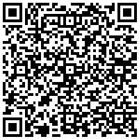 QR Code for bitcoin:bitcoin:bitcoin:bitcoin:bitcoin:bitcoin:bitcoin:bitcoin:bitcoin:bitcoin:bitcoin:dash:XedSxBAXwnNqDPToKznfb5jCsErnDneMTm