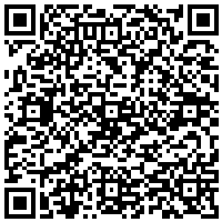 QR Code for bitcoin:bitcoin:bitcoin:bitcoin:bitcoin:bitcoin:bitcoin:bitcoin:bitcoin:bitcoin:bitcoin:dash:XedToDTxBWL2kqb7Cba2MHJmTkAxhZMGfM