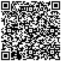 QR Code for bitcoin:bitcoin:bitcoin:bitcoin:bitcoin:bitcoin:bitcoin:bitcoin:bitcoin:bitcoin:bitcoin:dash:XedUXLRDMtKoSXG2frwsF2nCUbrConUWQi