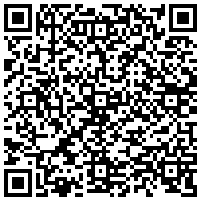 QR Code for bitcoin:bitcoin:bitcoin:bitcoin:bitcoin:bitcoin:bitcoin:bitcoin:bitcoin:bitcoin:bitcoin:dash:XedUXrFuLbuwtPYgFYYfCupgojfR5y5CrA