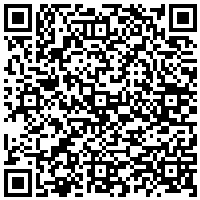 QR Code for bitcoin:bitcoin:bitcoin:bitcoin:bitcoin:bitcoin:bitcoin:bitcoin:bitcoin:bitcoin:bitcoin:dash:XedVk9KBeekFBCGbPXdimCVbNSMM1etzTD