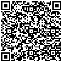 QR Code for bitcoin:bitcoin:bitcoin:bitcoin:bitcoin:bitcoin:bitcoin:bitcoin:bitcoin:bitcoin:bitcoin:dash:XedWuHeG8ZneJpaNaSSM5HMfmCkwCkq1ss