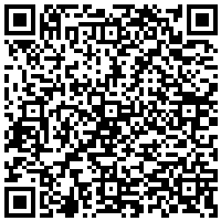 QR Code for bitcoin:bitcoin:bitcoin:bitcoin:bitcoin:bitcoin:bitcoin:bitcoin:bitcoin:bitcoin:bitcoin:dash:XedWx3FXG3oUYR4DVo9MHMcToMqk43zc19