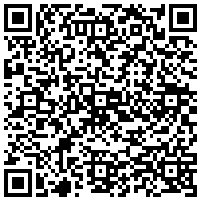 QR Code for bitcoin:bitcoin:bitcoin:bitcoin:bitcoin:bitcoin:bitcoin:bitcoin:bitcoin:bitcoin:bitcoin:dash:XedXxea9XpLsJiXgWDa8KJxJBxU33YYmFF