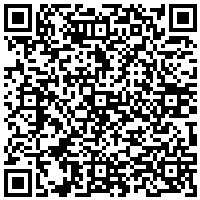 QR Code for bitcoin:bitcoin:bitcoin:bitcoin:bitcoin:bitcoin:bitcoin:bitcoin:bitcoin:bitcoin:bitcoin:dash:XedYS4GYq7oToUTa26ksyVAWPt3brQwNZc