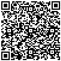 QR Code for bitcoin:bitcoin:bitcoin:bitcoin:bitcoin:bitcoin:bitcoin:bitcoin:bitcoin:bitcoin:bitcoin:dash:XedaeDFBApGf6cSWJzr4FxY8gZUhEPDvFi