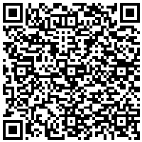 QR Code for bitcoin:bitcoin:bitcoin:bitcoin:bitcoin:bitcoin:bitcoin:bitcoin:bitcoin:bitcoin:bitcoin:dash:XedcvRm9k5koT6dJD7BQ27Kn7AAaDXDUXV