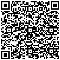 QR Code for bitcoin:bitcoin:bitcoin:bitcoin:bitcoin:bitcoin:bitcoin:bitcoin:bitcoin:bitcoin:bitcoin:dash:XedhzmfVZG8my9PmuY2LPckdKA3DTC2FvZ
