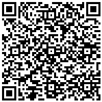 QR Code for bitcoin:bitcoin:bitcoin:bitcoin:bitcoin:bitcoin:bitcoin:bitcoin:bitcoin:bitcoin:bitcoin:dash:Xedj5KgdVMCj5qBiowXpe6gdPCPkkGSPpA
