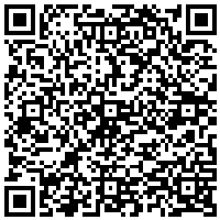 QR Code for bitcoin:bitcoin:bitcoin:bitcoin:bitcoin:bitcoin:bitcoin:bitcoin:bitcoin:bitcoin:bitcoin:dash:XedkufwLAboWMHNMP4hPTYNPk5AXJzH2yB