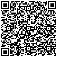 QR Code for bitcoin:bitcoin:bitcoin:bitcoin:bitcoin:bitcoin:bitcoin:bitcoin:bitcoin:bitcoin:bitcoin:dash:XednKJVnaoeAWDmPTJsZBdWsdSj1UD96Hm