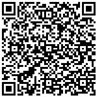 QR Code for bitcoin:bitcoin:bitcoin:bitcoin:bitcoin:bitcoin:bitcoin:bitcoin:bitcoin:bitcoin:bitcoin:dash:XedpuTdL19ffK9cfPZYC59wjPpKeRrrGFK