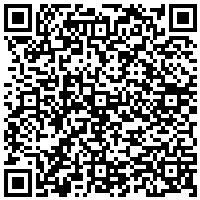 QR Code for bitcoin:bitcoin:bitcoin:bitcoin:bitcoin:bitcoin:bitcoin:bitcoin:bitcoin:bitcoin:bitcoin:dash:Xedqyq5twoTmQPrFpm5eL7mLnVLqkTnWtk